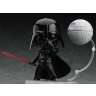 Фигурка Darth Vader Star Wars Nendoroid (China edition)