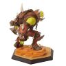 Blizzard Legends: World of Warcraft Saurfang Statue