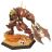 Blizzard Legends: World of Warcraft Saurfang Statue