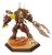 Blizzard Legends: World of Warcraft Saurfang Statue
