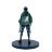 Фигурка Attack on Titan Levi Ackerman Action Figure Атака Титанов Леви Аккерман 16 см.