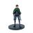 Фигурка Attack on Titan Levi Ackerman Action Figure Атака Титанов Леви Аккерман 16 см.