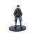 Фігурка Attack on Titan Levi Ackerman Action Figure Атака Титанів Леві Аккерман 16 см. 