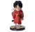 Фігурка One Piece Anime Figure Ван-Піс Великий куш #19