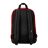 Рюкзак Blizzard Diablo IV Backpack Dark Wanderer BlizzCon 17" Діабло