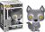 Фігурка Funko Pop! Game of Thrones Grey Wind