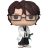 Фігурка Funko Bleach: Sousuke Aizen фанко Бліч Сосуке Айзен 1697