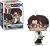 Фігурка Funko Bleach: Sousuke Aizen фанко Бліч Сосуке Айзен 1697