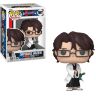 Фігурка Funko Bleach: Sousuke Aizen фанко Бліч Сосуке Айзен 1697