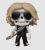 Фігурка Funko Guns N Roses: Duff McKagan (Skeleton) Фанко Дафф МакКеган (Exclusive) 403