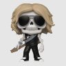 Фігурка Funko Guns N Roses: Duff McKagan (Skeleton) Фанко Дафф МакКеган (Exclusive) 403