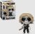 Фігурка Funko Guns N Roses: Duff McKagan (Skeleton) Фанко Дафф МакКеган (Exclusive) 403