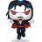 Фігурка Funko Marvel: Strange Tales Morbius фанко Дивні історії Морбіус 1558