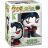 Фігурка Funko Marvel: Strange Tales Morbius фанко Дивні історії Морбіус 1558