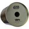 Підставка STAR WARS - C-3PO Retro Metal Can Cooler 