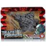 Фігурка Transformers Starscream robot Action figure (Dark of the Moon)