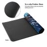Килимок World of Warcraft Gaming Mouse Pad - Arthas Lich King №2 (60 * 30 см)
