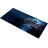 Коврик World of Warcraft Gaming Mouse Pad Arthas Lich King №2 (60*30 см)