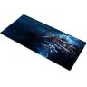 Килимок World of Warcraft Gaming Mouse Pad - Arthas Lich King №2 (60 * 30 см)
