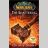 Книга World of Warcraft: The Shattering: Book One of Cataclysm (Мягкий переплёт) (Eng) 