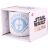 Кружка Star Wars Mandalorian The Child Ceramic Breakfast Mug Чашка 400 ml 