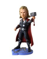 Фігурка Avengers - Thor Head Knocker