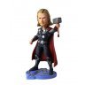 Фігурка Avengers - Thor Head Knocker 