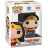 Фигурка Funko DC Heroes Imperial Palace Wonder Woman 378