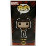 Фігурка Funko Marvel: Shang-Chi Legend of the Ten Rings - Xialing 880 (Exclusive)