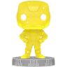 Фігурка Funko Marvel Infinity Saga Iron Man (Exclusive) фанко Залізна людина 47