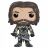 Фигурка Warcraft: Funko POP! - Lothar
