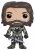 Фігурка Warcraft: Funko POP! - Lothar