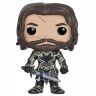 Фігурка Warcraft: Funko POP! - Lothar