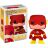 Фигурка DC Comics: Funko Pop! - Flash Figure