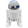 Бюст копилка Star Wars R2D2 Ceramic Bust Bank 
