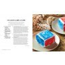 Книга Star Wars: Galactic Baking: The Official Cookbook of Sweet and Savory Treats From Tatooine, Hoth, and Beyond (Eng) 
