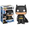 Фигурка Batman: Funko POP! Heroes Classic Batman Figure