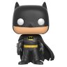 Фигурка Batman: Funko POP! Heroes Classic Batman Figure