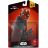 Фигурка Star Wars Disney Infinity Darth Maul Figure