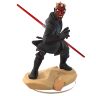 Фігурка Star Wars Disney Infinity - Darth Maul Figure