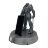 Зарядная станция статуэтка Transformers Megatron Statue Phone Charging Dock 