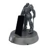 Зарядна станція статуетка Transformers - Megatron Statue Phone Charging Dock