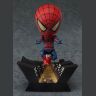 Фігурка Marvel Spiderman Nendoroid людина павук (China edition)