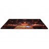Килимок ігровий поверхню Hearthstone Tavern Gaming Desk Mat (88 * 37cm)
