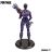 Фигурка Fortnite Фортнайт McFarlane Dark Bomber Premium Action Figure 