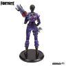 Фігурка Fortnite Фортнайт McFarlane Dark Bomber Premium Action Figure
