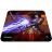 Коврик SteelSeries QcK Diablo 3 - Wizard