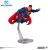 Фігурка McFarlane DC Multiverse Superman: Супермен Comics # 1000 Action Figure
