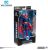 Фігурка McFarlane DC Multiverse Superman: Супермен Comics # 1000 Action Figure