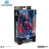 Фігурка McFarlane DC Multiverse Superman: Супермен Comics # 1000 Action Figure